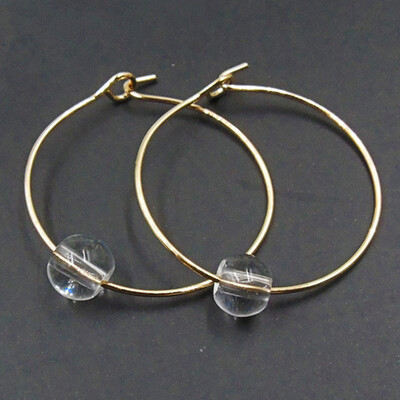 

New Large Triangle Pendant Earring Exaggerated Geometric Statement Earrings for Women Gold Silver Fashion Jewelry Birthday Gift