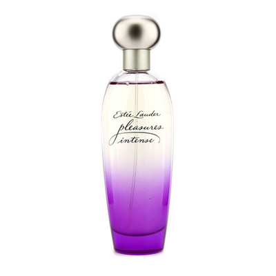 

ESTEE LAUDER - Pleasures Intense Eau De Parfume Spray 100ml33oz