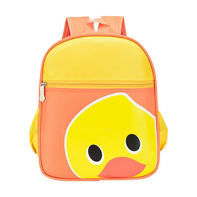 

Greensen Cartoon Animal Children Kids Backpack Schoolbag Lunch Bag
