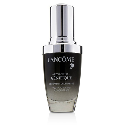 

LANCOME - Genifique Advanced Youth Activating Concentrate 30ml1oz