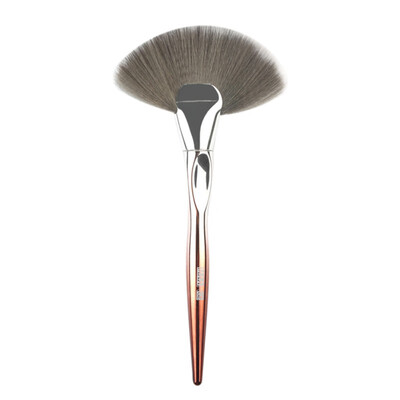 

10PCS Makeup Brushes Set Foundation Eyeshadow Contour Blusher Marbling Handle Cosmetic Kit 1PC Black Marble Makeup Bag
