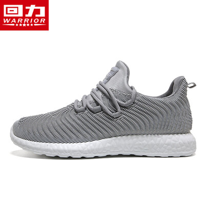 

mens mens sneaker tide 2019 summer new net-face breathable running shoes lovers low-help casual shoes