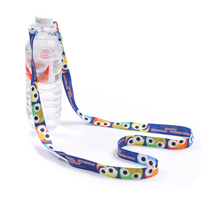 

〖Follure〗New 1pc best Water Bottle Handle for paracord bracelet mixed colour