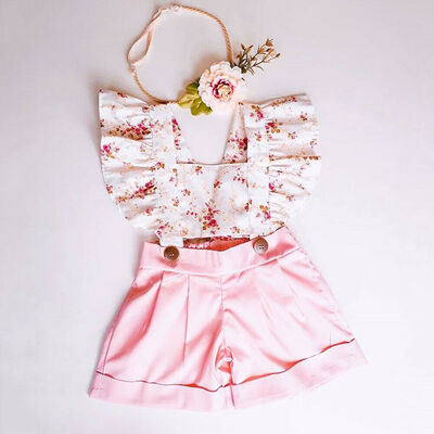 

oufits set