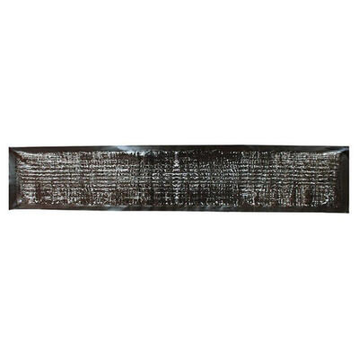 

120x28cm Mouse Sticky Rat Glue Trap Mouse Glue Board Mice Catcher Trap