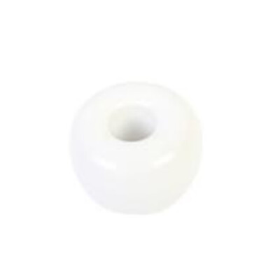 

Trendy Porcelain Stand Mini Vintage Ceramic Toothbrush Holder Bathroom Storage Mini Bathroom Accessories