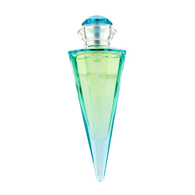 

JIVAGO - Connect Eau De Toilette Spray 50ml17oz
