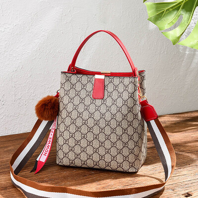 

Bucket bag diagonal cross bucket bag shoulder diagonal cross bucket bag shoulder diagonal cross bucket bag