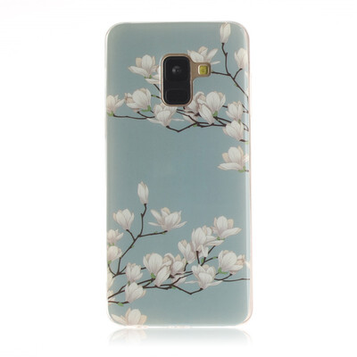 

GANGXUN protective case for Samsung A6 2018 J4 2018 J6 2018 J8 2018