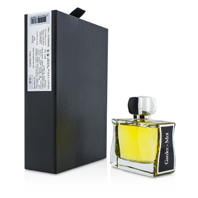 

JOVOY - Gardez-Moi Eau De Parfum Spray 100ml34oz