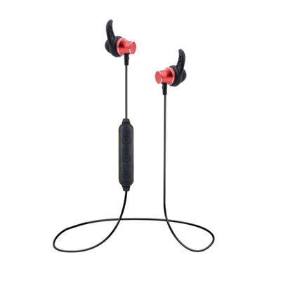 

A4 Sports Earphones Bluetooth 50 Earbuds With Card Slot