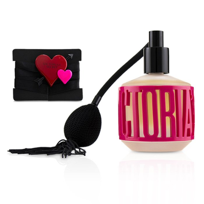 

VICTORIAS SECRET - Love Me More Eau De Parfum Spray 50ml17oz