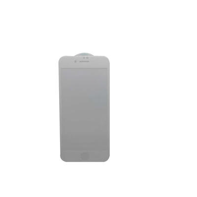 

Dedicated Scratch-proof HD Tempered Glass Screen Protector Explosion-proof Film For IPhone 7 8