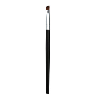 

〖Follure〗Makeup Brush Eyebrow Flat Angled Brushes Foundation Eyebrow Eyeliner Blush