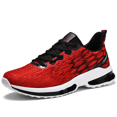 

Boys mesh breathable shoes shoes shoes shoes