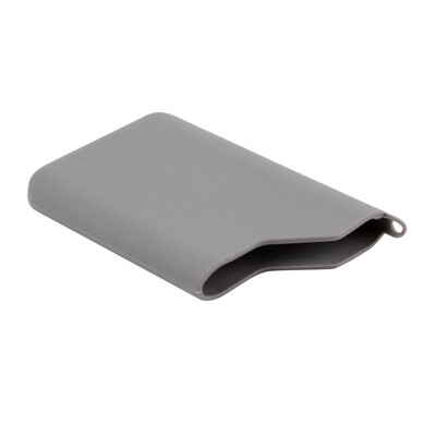 

〖Follure〗Silicone Holder Cover Case Pouch Sleeve For Suorin Air Box AG