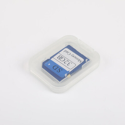 

Memory Card 8GB16GB32GB64GB128GB Large Capacity High Speed SD Card for Camera