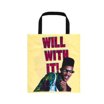 

Digital Print Shoulder Handbags Women Large Top-handle Bags Canvas Totes
