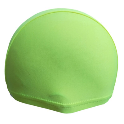 

Motorcycles Elastic Helmet Cap Anti-sweat Head wear Cycling Cap Quick-drying ice silk hat Outdoor Cap