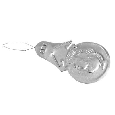 

Needle Threader Sewing Machine Stitch Insertion Accessories Embroidery Tool