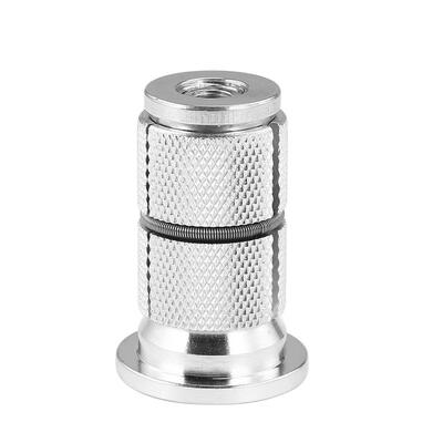 

Bicycle Headset Caps Hanging Core Bike Front Fork Expansion Screw Lock