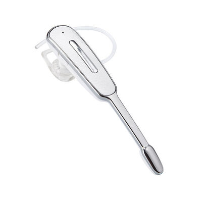 

Foreign trade explosions commercial strip HM1000 Litchi Earrings 41 sports stereo Bluetooth Headset