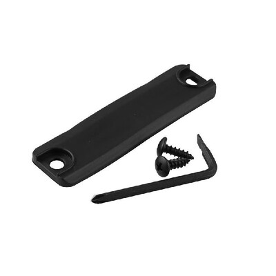 

Improved Grip Replacement Repairing KITS for Lexus Toyota Scion Liftgate Trunk Hatches Back Door Handle Switch Release Opening But