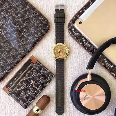 

LKX Famous Brand Fashion Womens Bank Credit Card Holder Best Branded Female Pickup Bag Coin Wallet Business Card Holder Purse