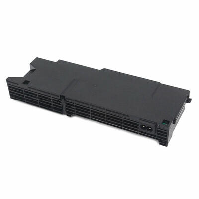 

Original Replacement Power Supply for Sony PS4 CUH-1215A CUH-12XX ADP-200ER