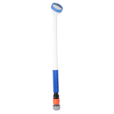 

Greensen Multi Functional G34 Long Rod Garden Watering Lawn Irrigation Sprinklers Accessories
