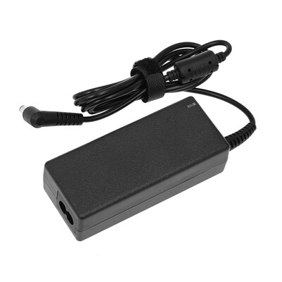 

NK-268 Digital Audio Power Amplifier Bluetooth 40 Mini HiFi Audio Receiver Amp Dual Channel 30W 30W with Power Adapter