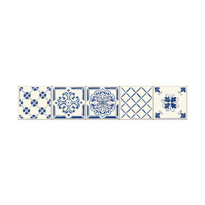 

〖Follure〗Mobile Creative Wall Affixed With Decorative Wall Window Decoration