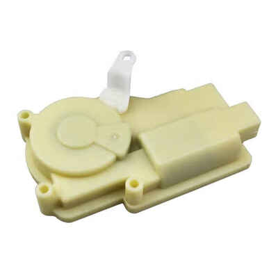 

Replacement Car Trunk Tail Gate Lock Actuator for Honda Sidi CRV Odyssey Acura 74896-SAA-003