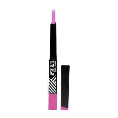 

New Professional Women Cosmetic Makeup Expert Color Lip Cube 12 Colors Options Lip Rouge Waterproof Long-lasting Lipstick