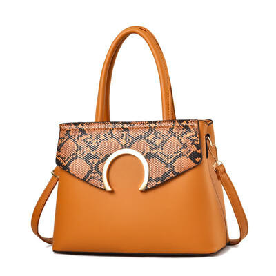 

Womens bag 2019 tide new womens bag Europe&the United States big bag fresh fashion womens bag slung shoulder bag