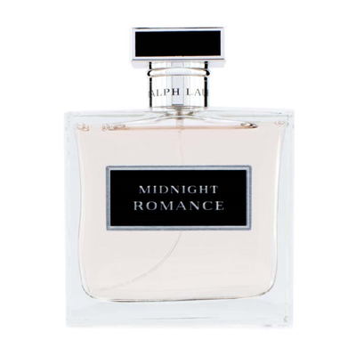 

RALPH LAUREN - Midnight Romance Eau De Parfum Spray 100ml34oz