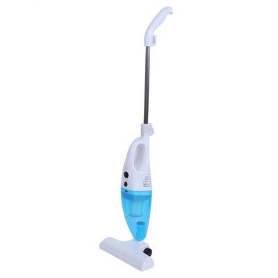 

Greensen Multifunctional Electric Vacuum Cleaner Dual Wet Dry Home Cleaning Tool