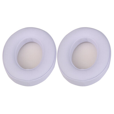 

Replacement Earpads Ear Pad Pads Cushion for Beats by dr dre Studio 20 Wir