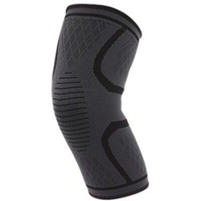 

1PC Knee Pads Brace for Gym Weight Lifting