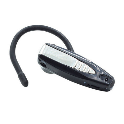 

Rechargeable Hearing Aid Elderly Hearing Loss Ear Hearing Aid Earphones External Sound Amplifiers