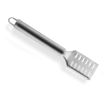

Fish Skin Cleaning Scaler Scraping Fishing Scale Scraper Kitchen Tools