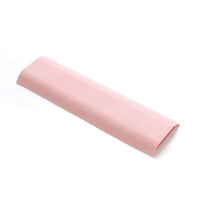 

Self-Adhesive Raceway Wall Cord Duct Cover Cable Duct Ties Fixer Fastener