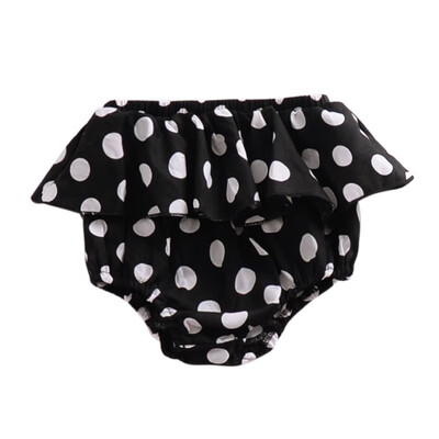 

2018 Summer Infant Baby Girls Shorts Children Lace Triangle Shorts PP Pants New Arrival Children Toddlers Kids Baby Clothes