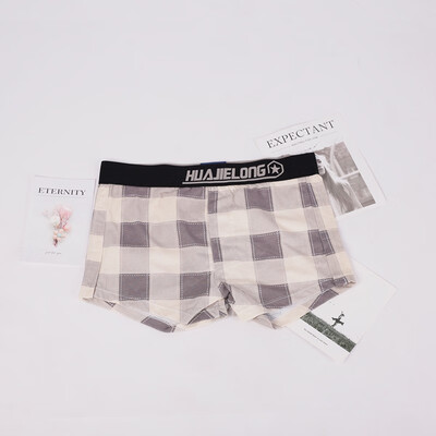 

Chaogar trousers B0655
