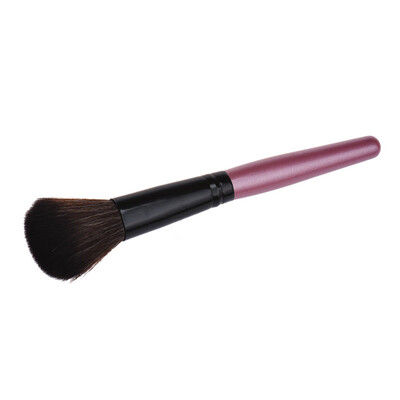 

〖Follure〗Cosmetic Dome Blush Brush