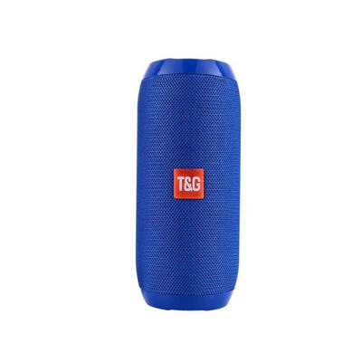 

Bluetooth Speaker Portable Waterproof Bluetooth Speaker WTF Card Slot