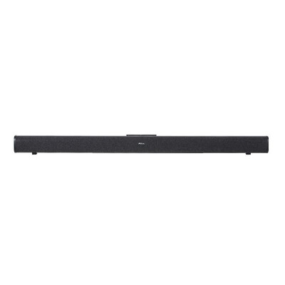 

S100 Bluetooth 42 TV Soundbar HiFi Speaker Stereo Wireless Sound Bar with Remote Control Support CoaxialFiberRCA Audio Input Cl