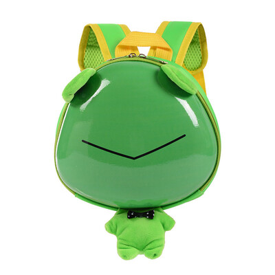 

Cartoon Kindergarten Backpack Children School Bags For Kids Bag Girls Boys Cute Animal Zoo Preschool Backpack