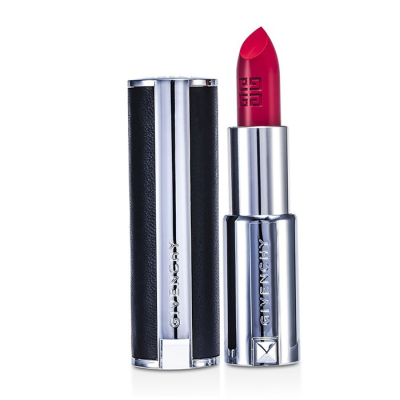 

GIVENCHY - Le Rouge Intense Color Sensuously Mat Lipstick - 105 Brun Vintage 34g012oz