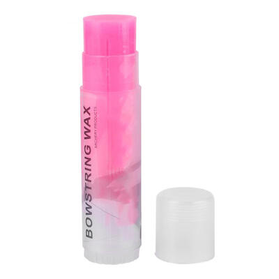 

Greensen Bow String Special String Wax Composite Recurve Bow Arrow Archery Equipment Protection Wax